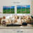 Alvord Rustic Mountain-108032650