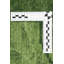 Handmade Rug-108198176