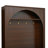 71" Modern Farmhouse Hall Tree with Arched Silhouette, Entryway Storage Bench with 3 Cabinets and 4 Golden Hooks-126672286