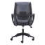 Fauteuil de conférence Arciniega-729876957