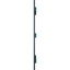 Volets Lifetime-15752730-15752735