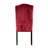 Kedarnath 17'' H Upholstered Dining Chair-523809871