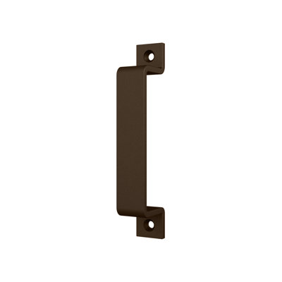 Steel Barn Door Hardware Kit