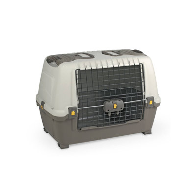 Wisner Pet Carrier