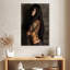 Bouddha Senne-106962277