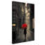 Red Rain par - photographie-1917646801-1917646800