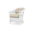 Nantucket Outdoor Dining Armchair-1636812613-1741567454