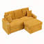 Porte-gobelet 80 po-110977897