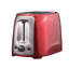 Grille-pain 2 tranches Brentwood-60738416