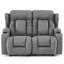 Andreaz Living Room Set-288571654