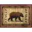 Tapis multicolore Nature's Nest-67898854