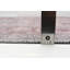 Tapis oriental à tissage plat Jaicere-1956816058