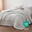 Ensemble d'édredon très grand Sleep Zone-116564142-116564145