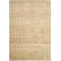 Ralph Lauren Rhodes Jute Geometric Rug