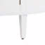 Armoire de rangement, console, canapé, table d'entrée Curved Design-1940895059
