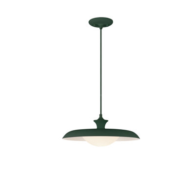 Minori 1 - Light Single Pendant