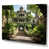 Toile tendue