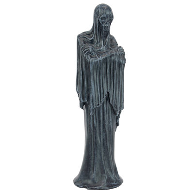 Halloween Fantasy & Sci-Fi Figurines & Collectibles