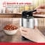 Ouvre-boîte électrique Holstein Housewares