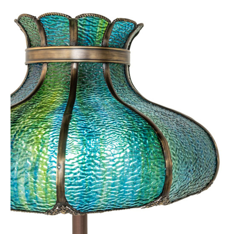 Frederick Floor Lamp