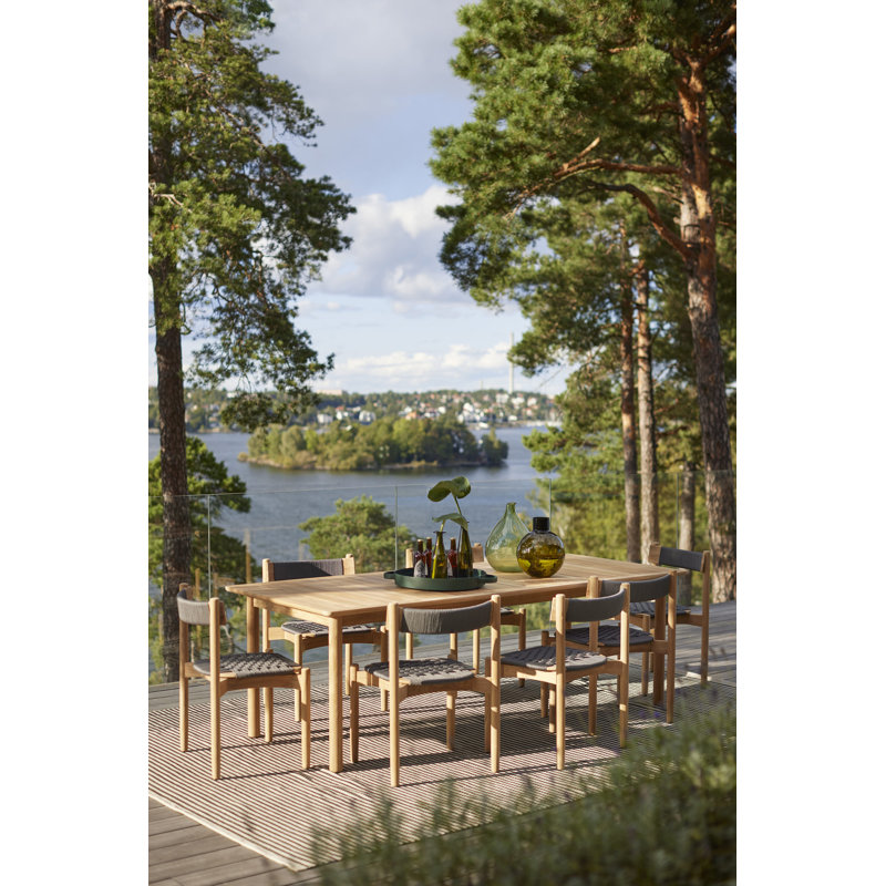 Koster Dining Chair