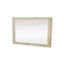 Miroir Esme