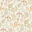 Inia Collection Floral Leaf Wallpaper Roll-581444561