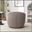 Fauteuil demi-tonneau Winnie-567329371