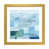 Gold Framed Paper is unavailable