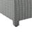 4 - Person Modular Patio Conversation Set with Cushions-647425322-647425334