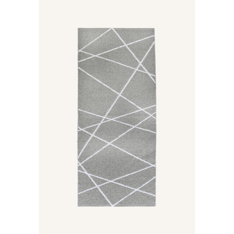 Adyant Area Rug, Runner 70cm x 240cm