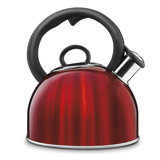 Cuisinart Aura 2-qt. Tea Kettle