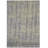 Abstract Indoor Rug-1243330151