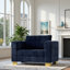 CHAISE FX-P54-1S-RB-997345599