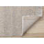 Defeo 21003 Multi-1985891299