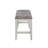 Upholstered Bench