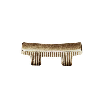 Brut Bar / Handle Pull