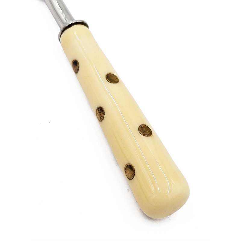 Fourchette de service Aynor