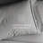 Pillowcase 2-Pack Microfiber Ultra Soft Bedding-1564409716-1564409726