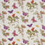 Tissu chintz Baudin Butterfly-49396791