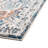 Weingartner Indoor Rug-854345190