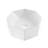 Brusque Vessel Sink