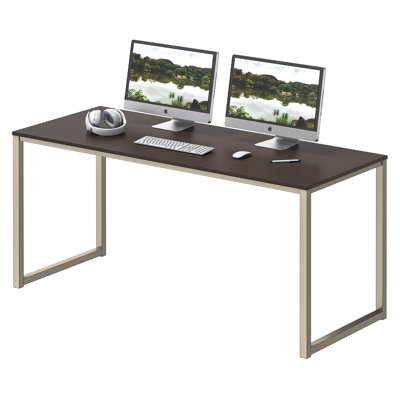Bureau d'écriture Morrel