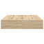 Storage Bed Frame-1171187062-1171187057