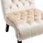 Fauteuil Comfy-942737058