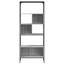 188.5 cm H x 76 cm W Standard Bookcase-94263192