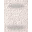 Despoina Hand Woven Area Rug-1777074752-1777074766