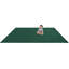 Tapis Kid Essentials Endurance-1948026318