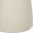 Paperback Linen Lampshade With Side Pleats-109860648-109860651