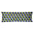 Microfibre sélectionné
